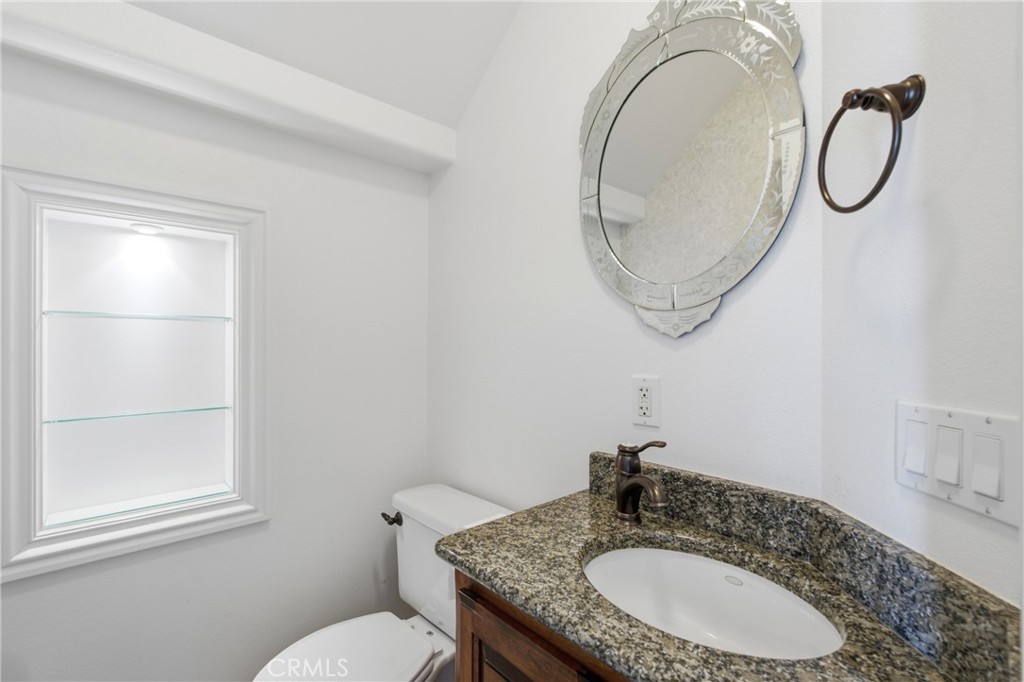 42158 John Muir Drive Property Photo 24