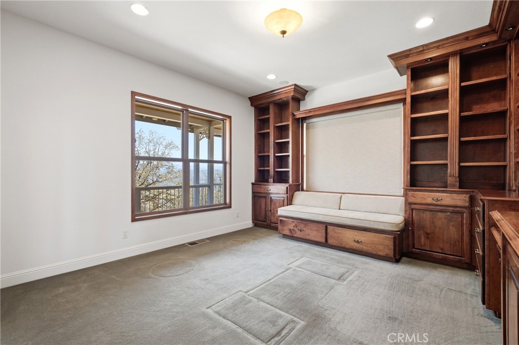 42158 John Muir Drive Property Photo 25