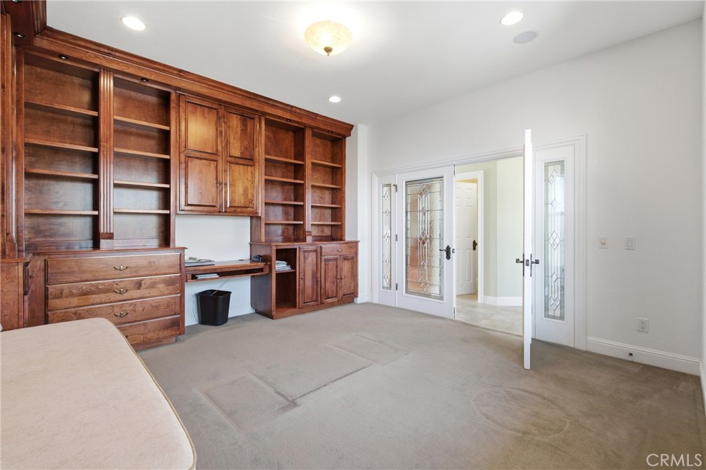 42158 John Muir Drive Property Photo 26