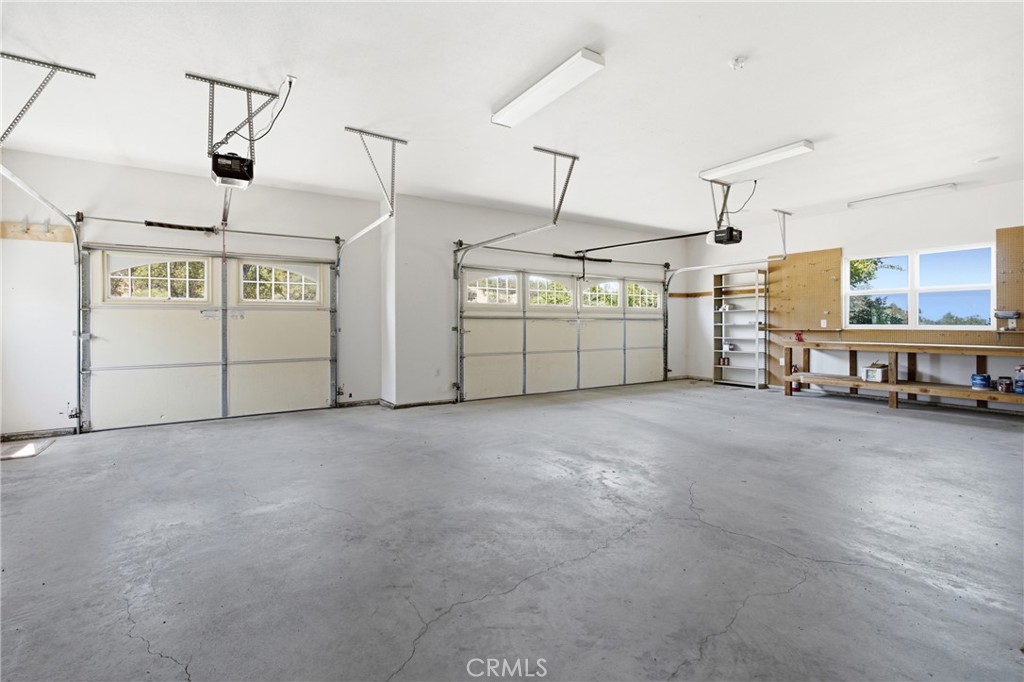 42158 John Muir Drive Property Photo 30