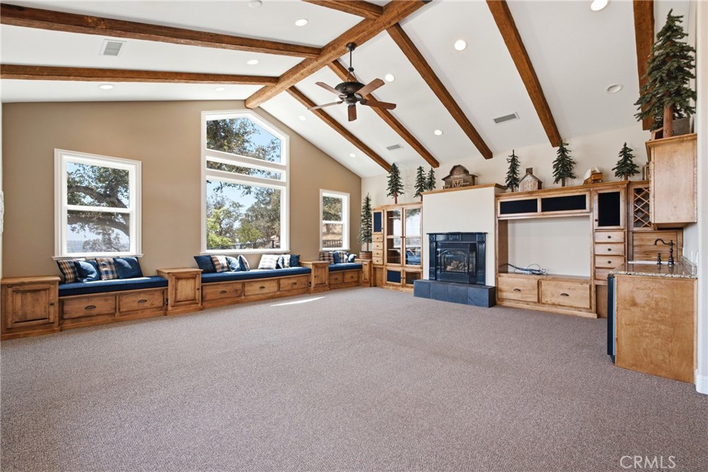 42158 John Muir Drive Property Photo 31