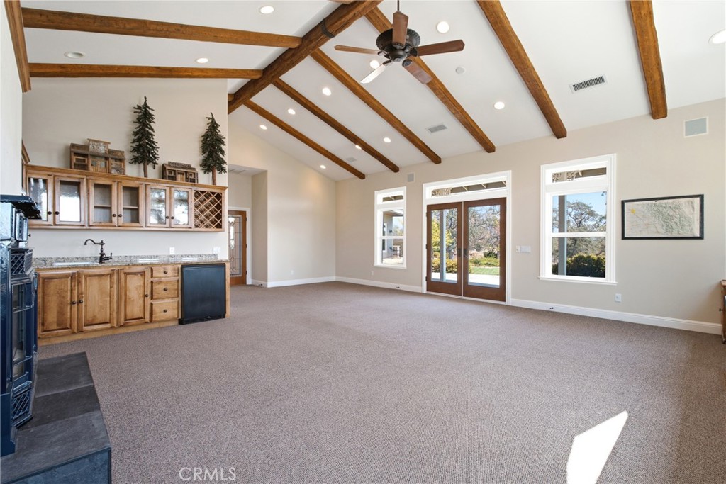 42158 John Muir Drive Property Photo 32