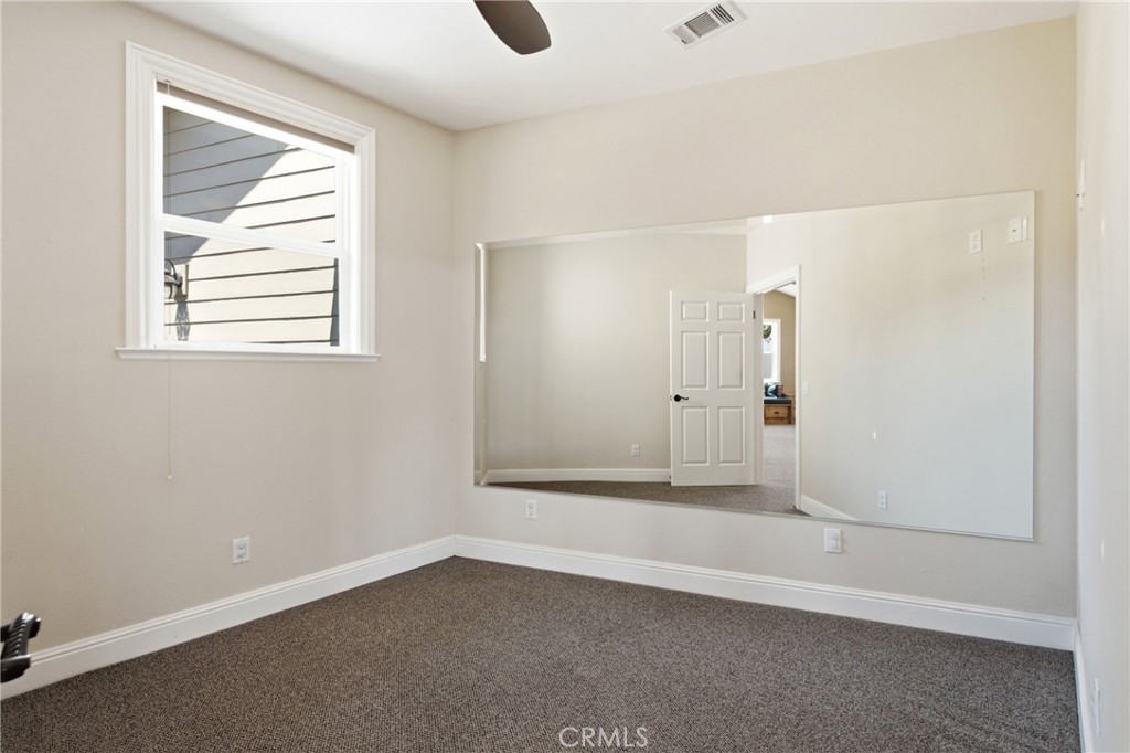 42158 John Muir Drive Property Photo 34
