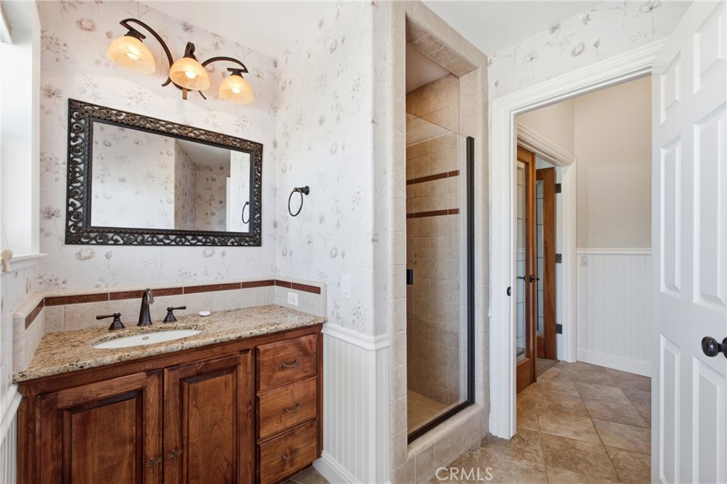 42158 John Muir Drive Property Photo 35