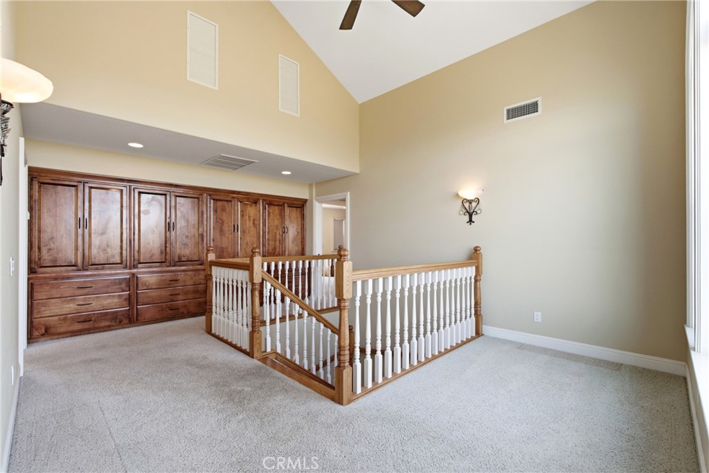 42158 John Muir Drive Property Photo 37