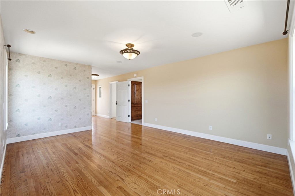 42158 John Muir Drive Property Photo 39