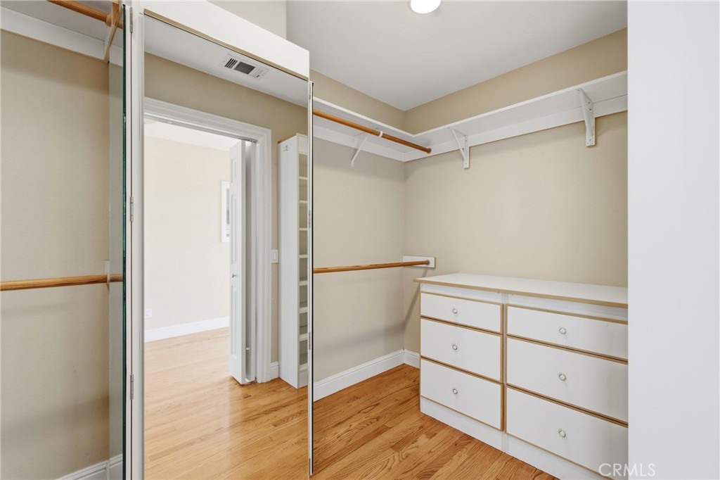 42158 John Muir Drive Property Photo 40