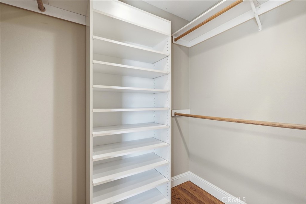 42158 John Muir Drive Property Photo 41