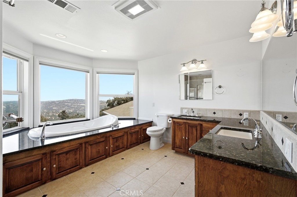 42158 John Muir Drive Property Photo 42