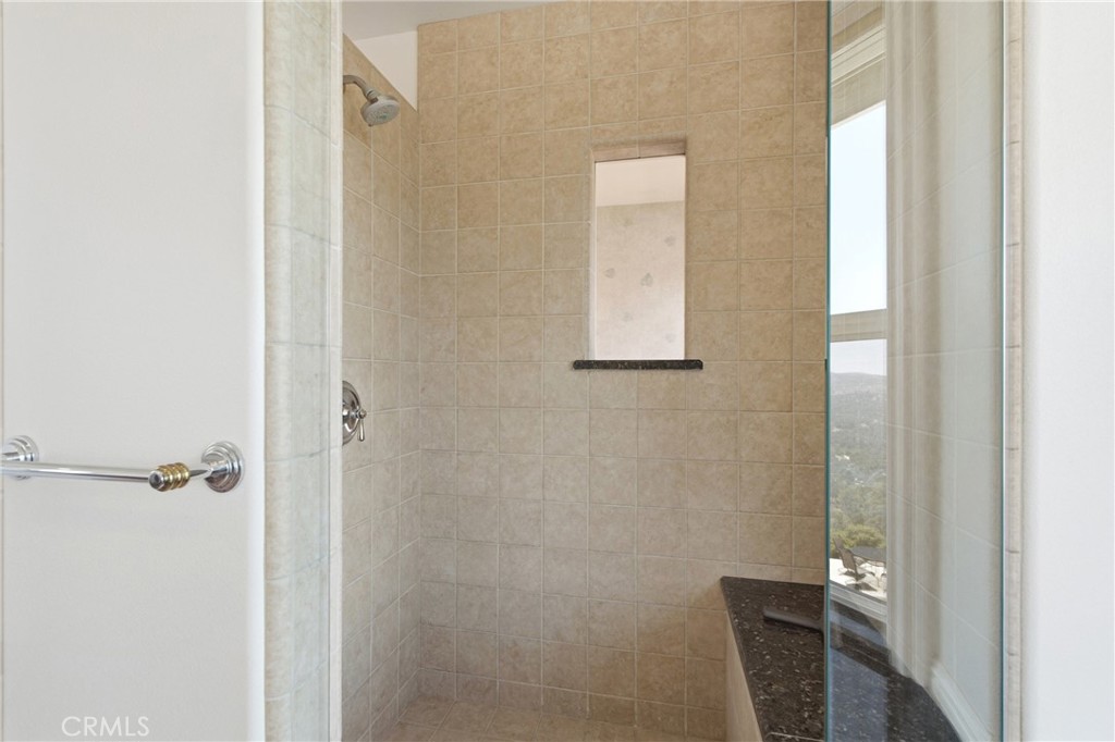 42158 John Muir Drive Property Photo 45