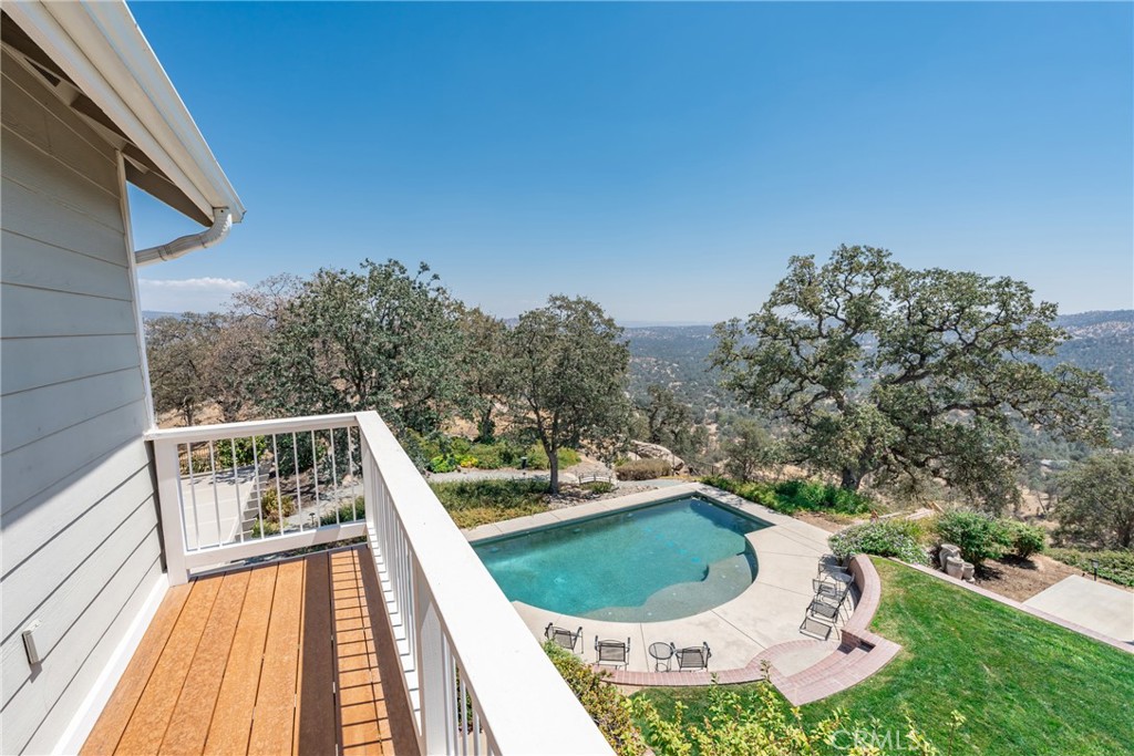 42158 John Muir Drive Property Photo 46