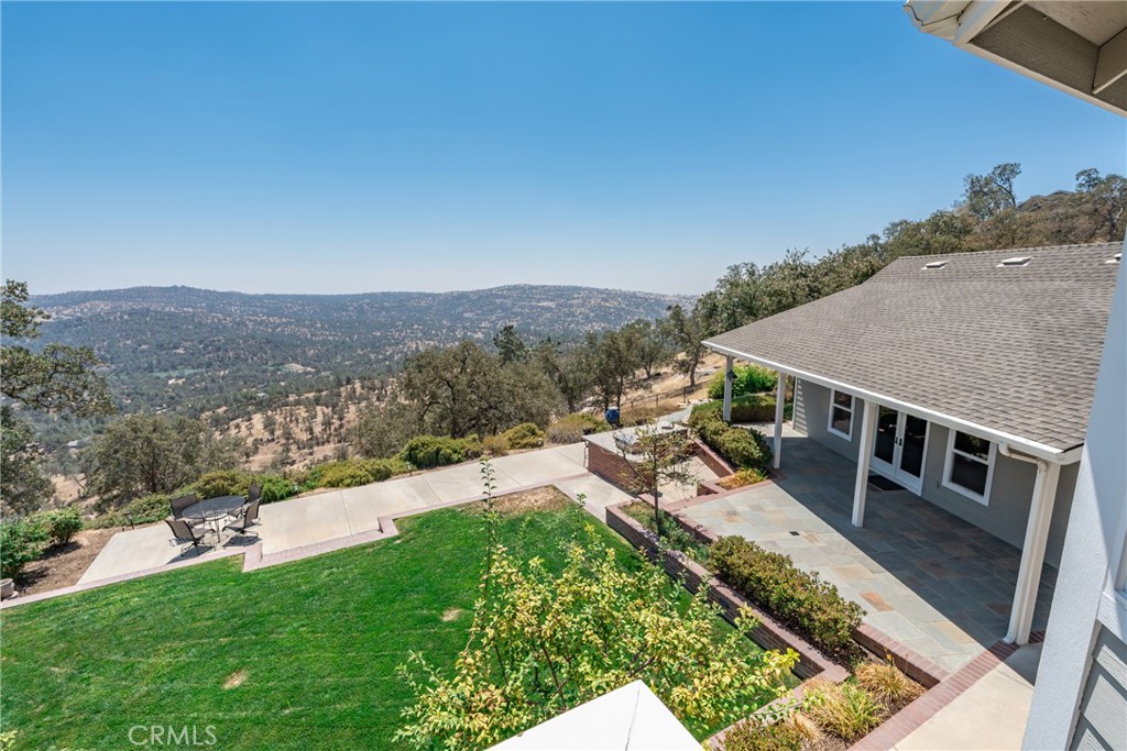 42158 John Muir Drive Property Photo 47