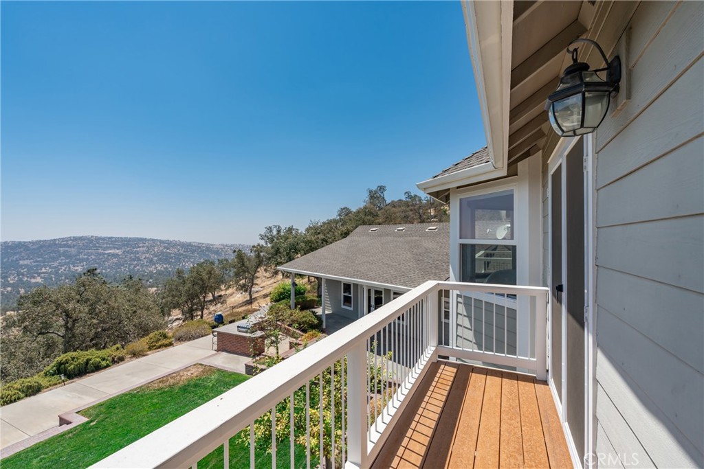 42158 John Muir Drive Property Photo 48