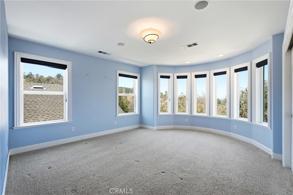 42158 John Muir Drive Property Photo 49