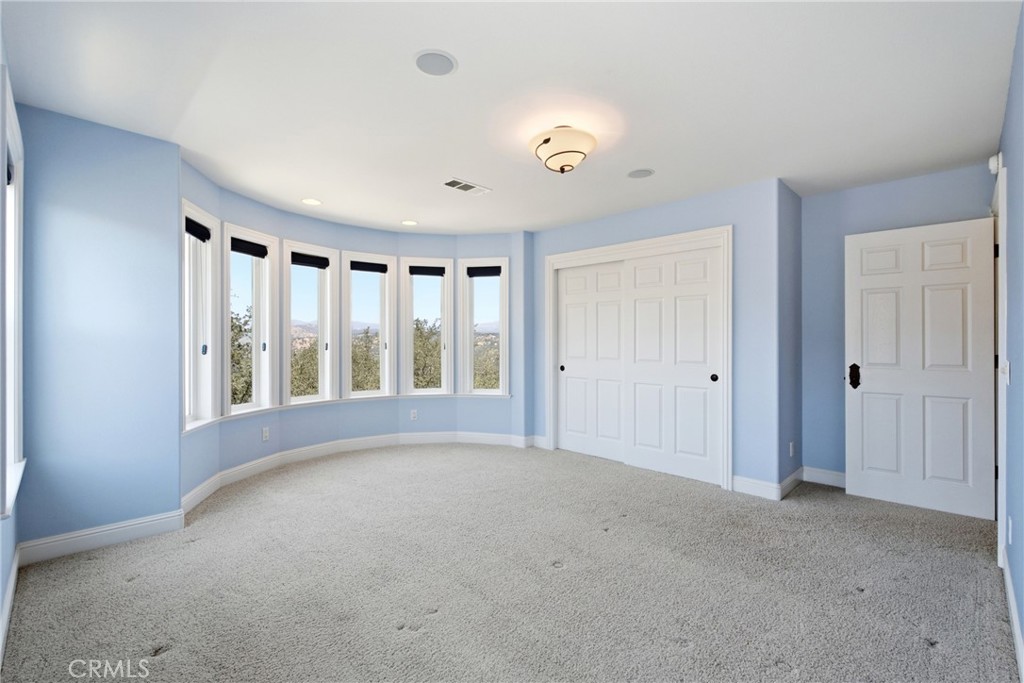 42158 John Muir Drive Property Photo 50