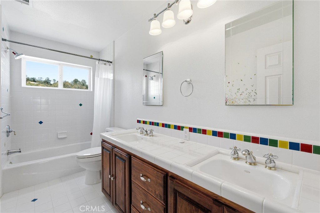 42158 John Muir Drive Property Photo 51