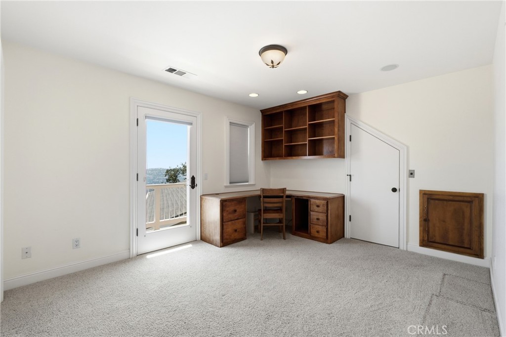 42158 John Muir Drive Property Photo 52