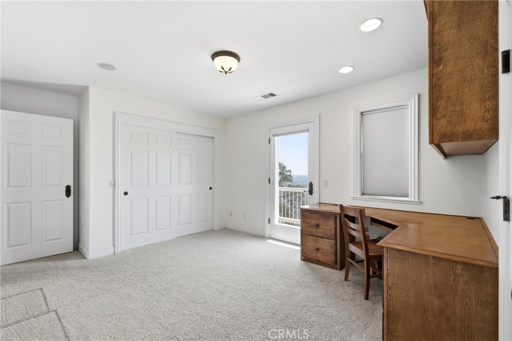 42158 John Muir Drive Property Photo 53