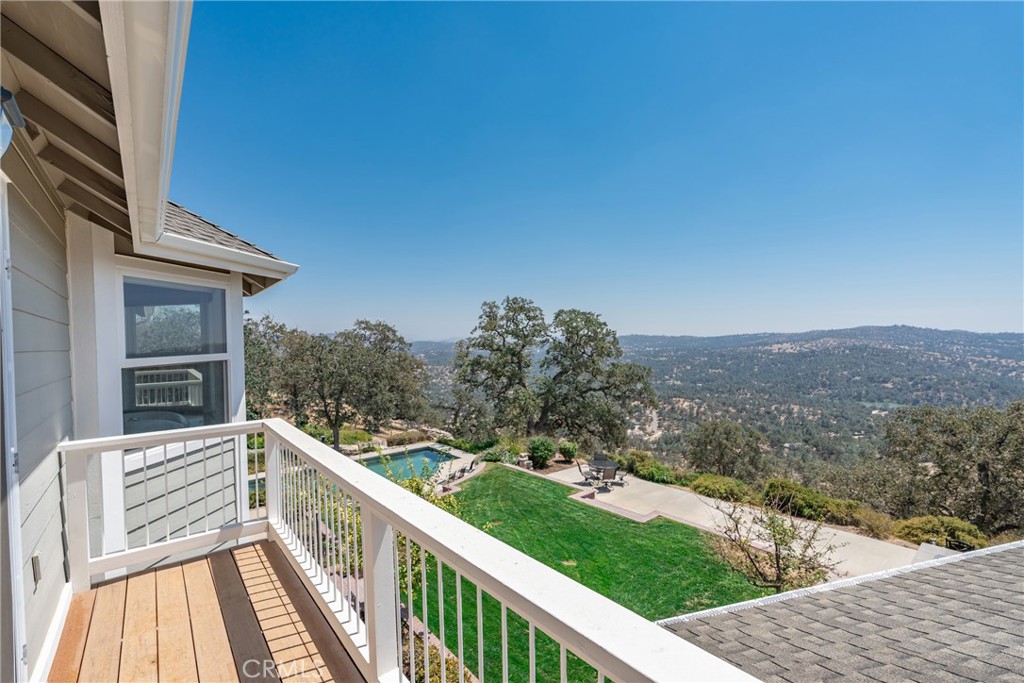 42158 John Muir Drive Property Photo 54