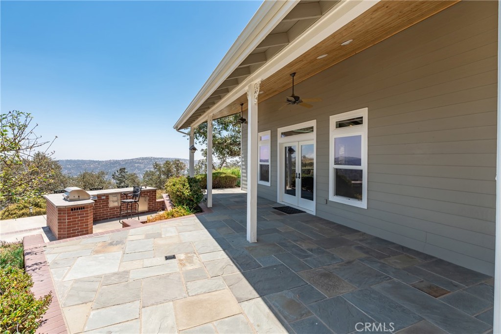42158 John Muir Drive Property Photo 55