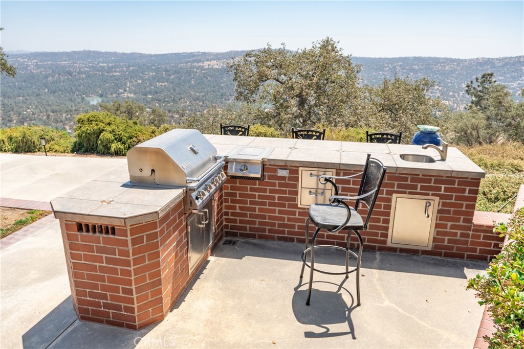42158 John Muir Drive Property Photo 56