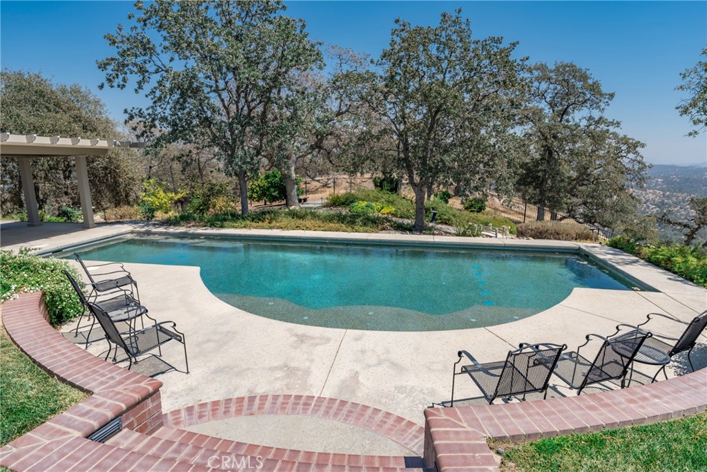 42158 John Muir Drive Property Photo 60
