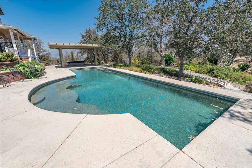 42158 John Muir Drive Property Photo 61