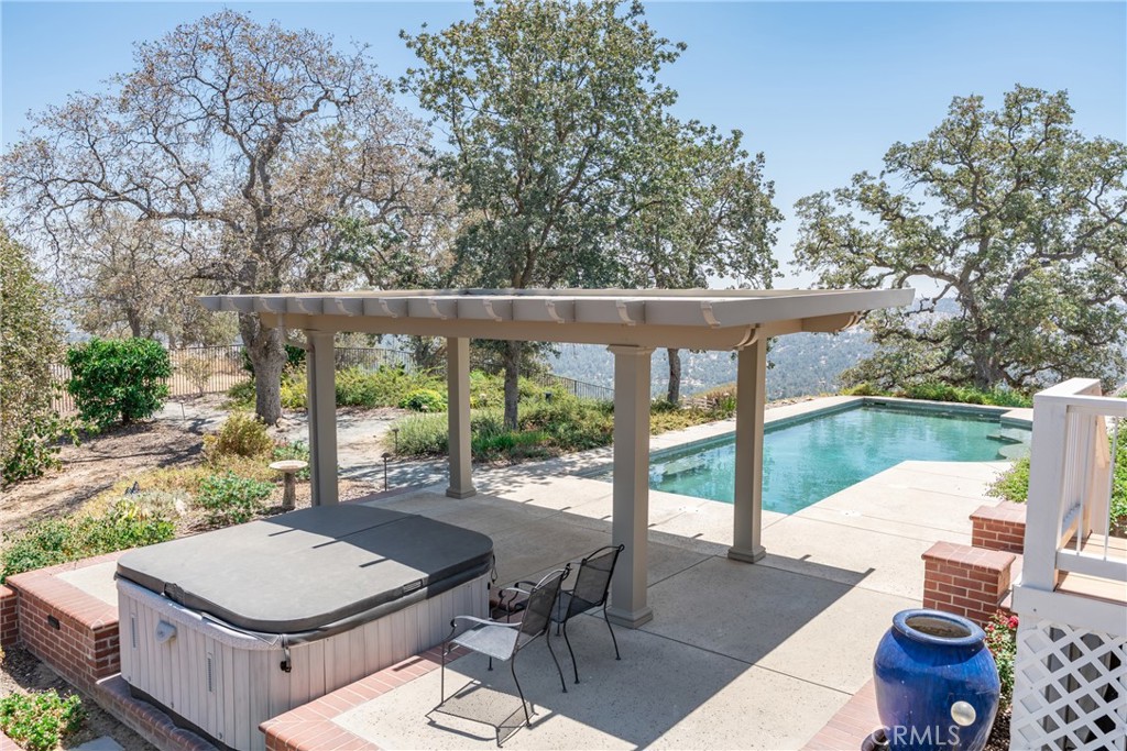 42158 John Muir Drive Property Photo 63