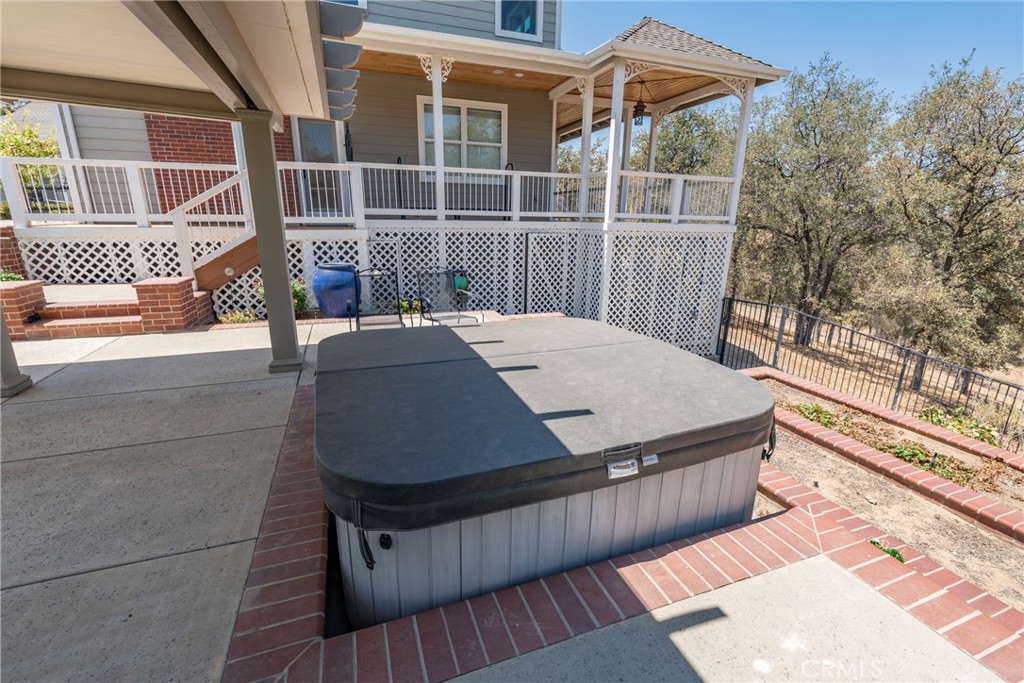 42158 John Muir Drive Property Photo 64