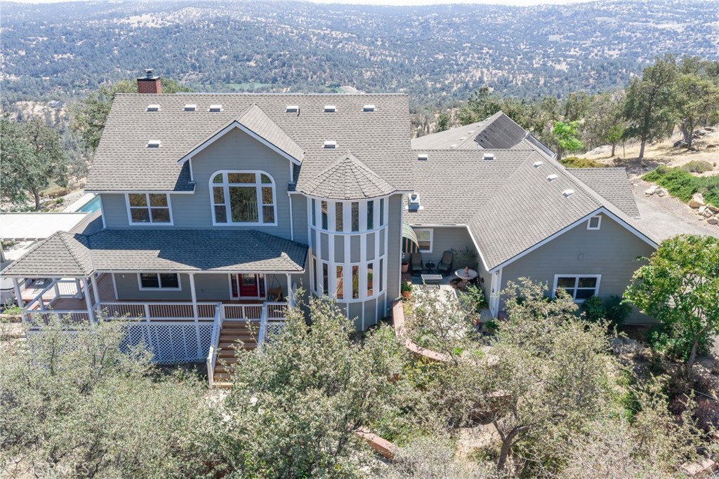 42158 John Muir Drive Property Photo 65