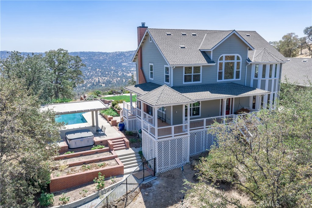 42158 John Muir Drive Property Photo 66