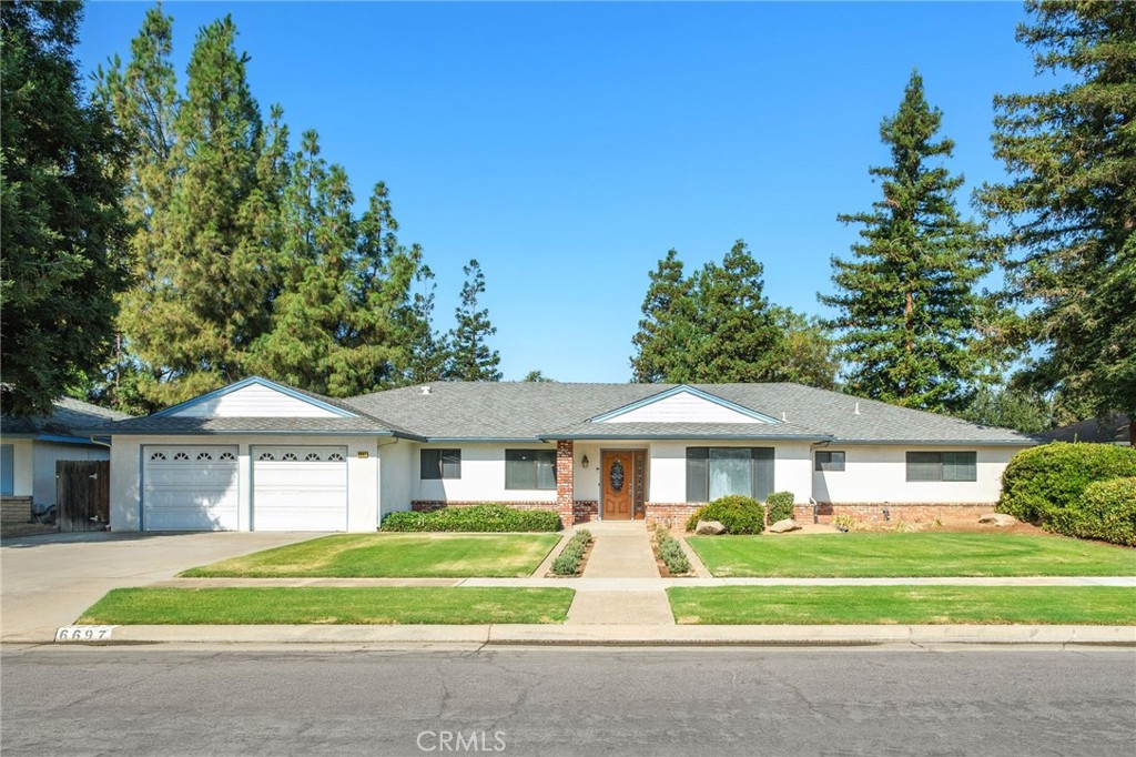 6697 N Teilman Property Photo