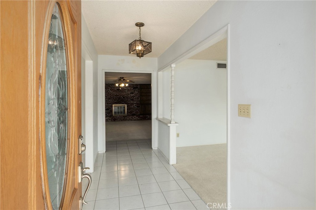6697 N Teilman Property Photo 5