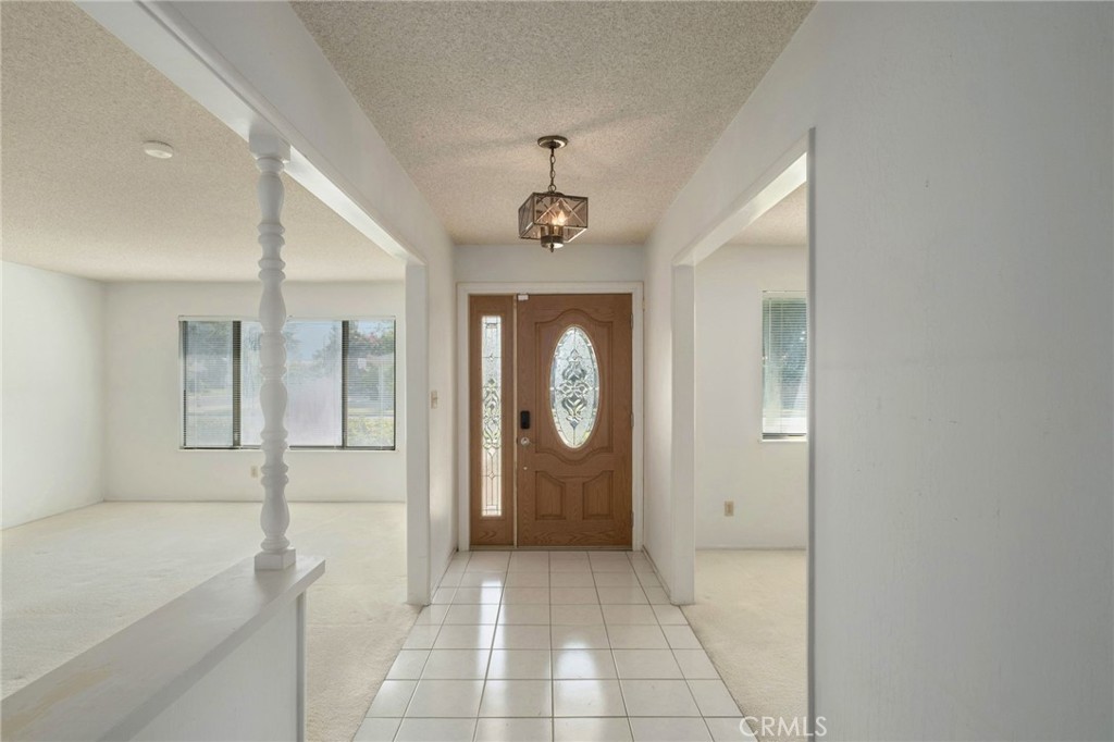 6697 N Teilman Property Photo 6