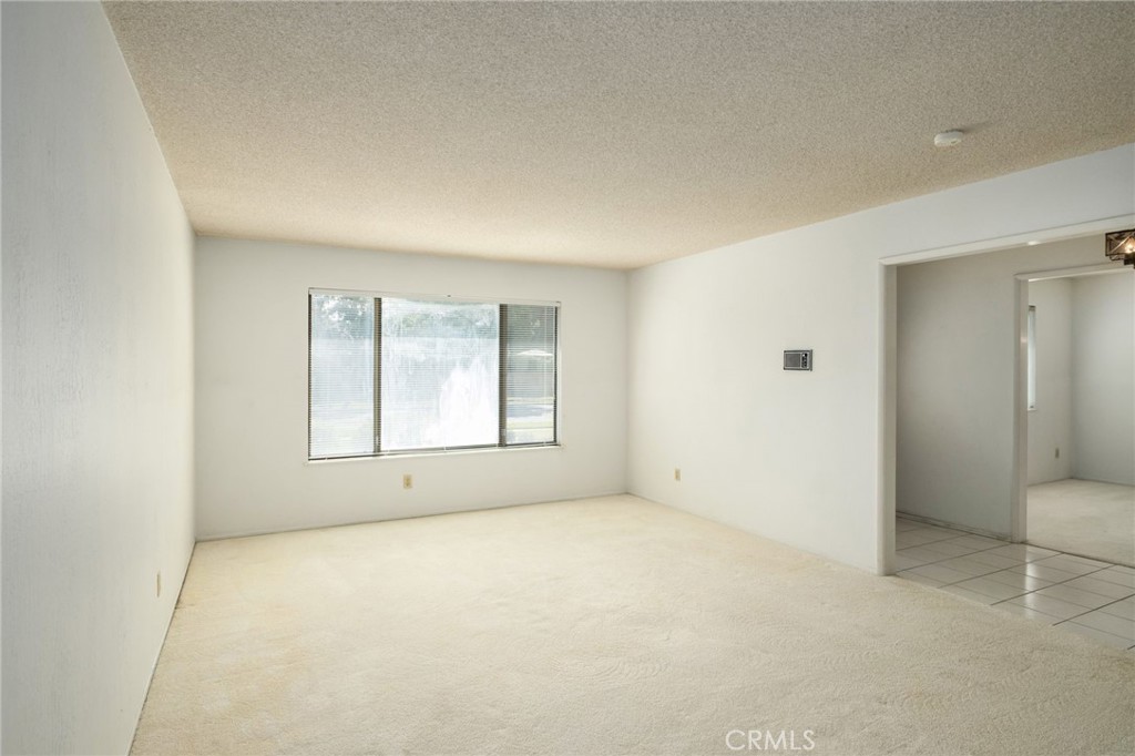 6697 N Teilman Property Photo 7