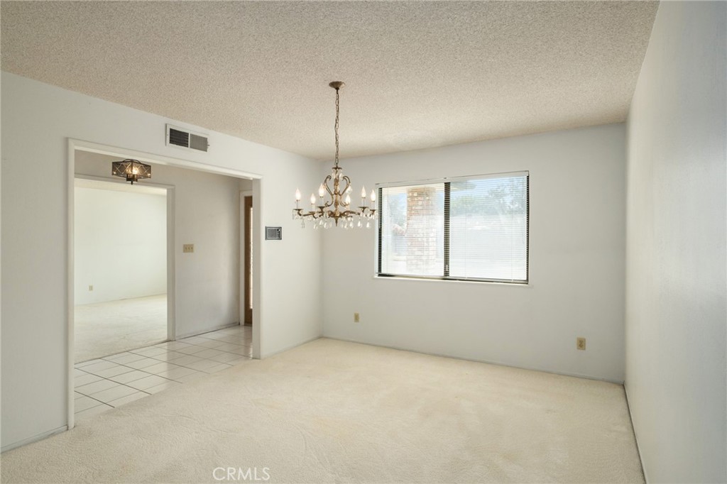 6697 N Teilman Property Photo 8