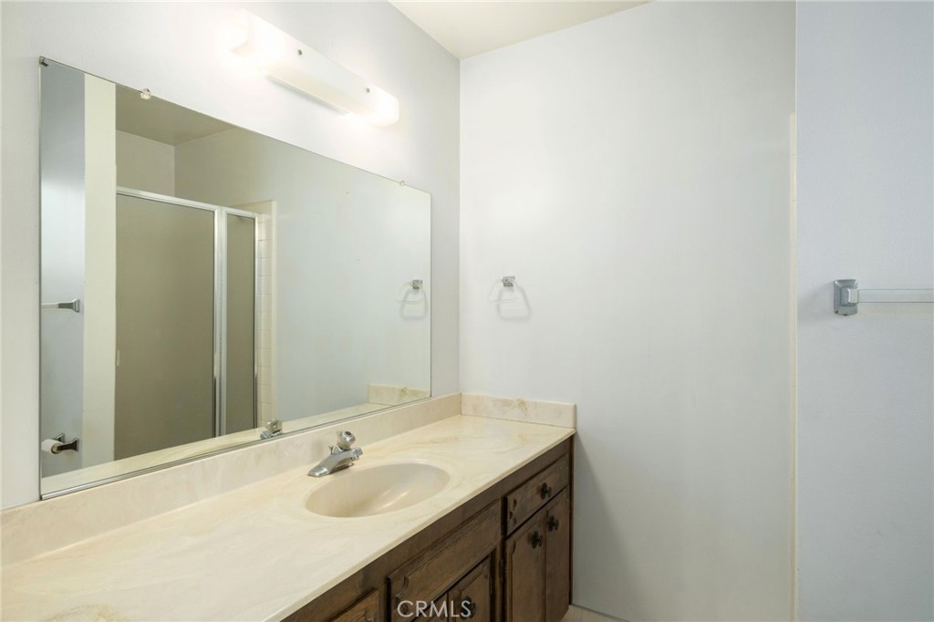 6697 N Teilman Property Photo 19