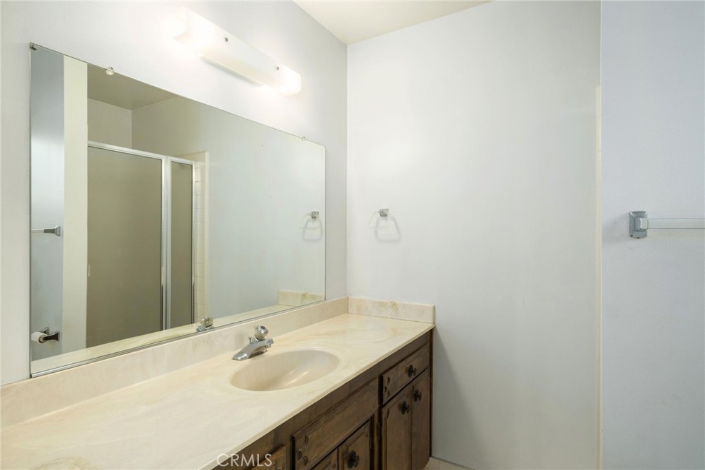 6697 N Teilman Property Photo 19