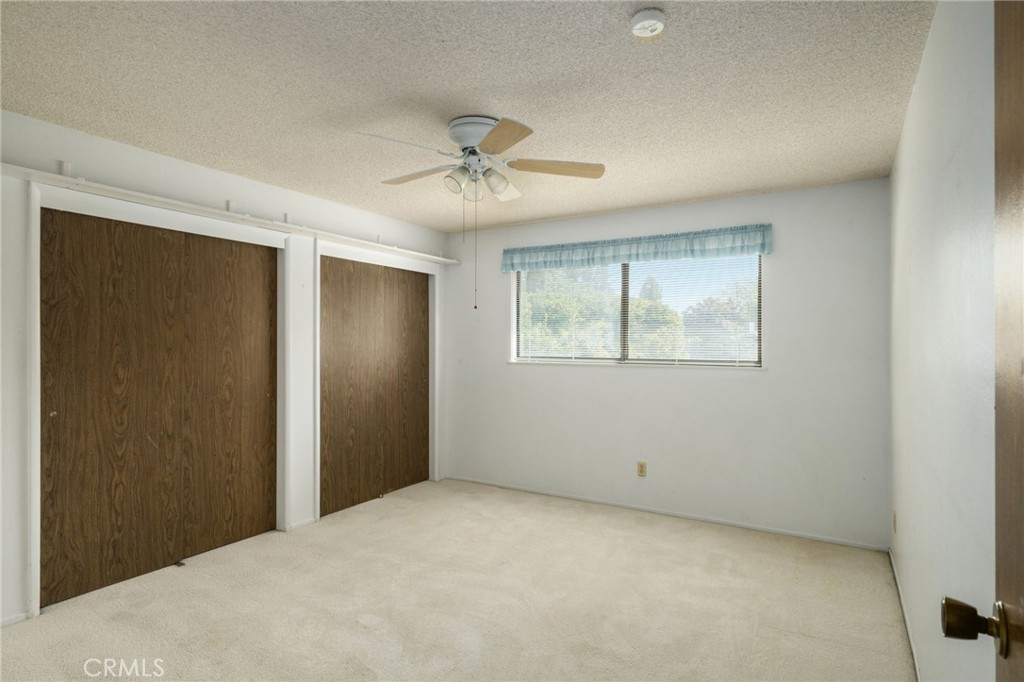 6697 N Teilman Property Photo 24