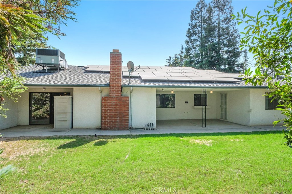 6697 N Teilman Property Photo 31
