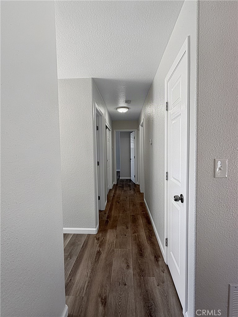 441 W 10th Property Photo 15