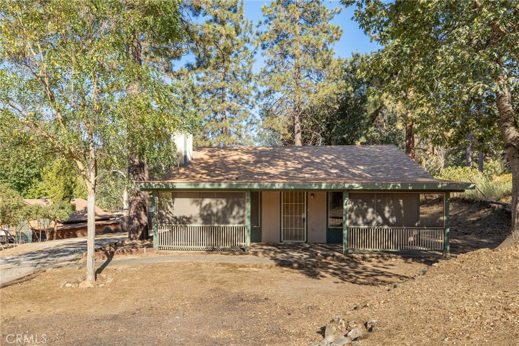 49832 Pierce Property Photo 1