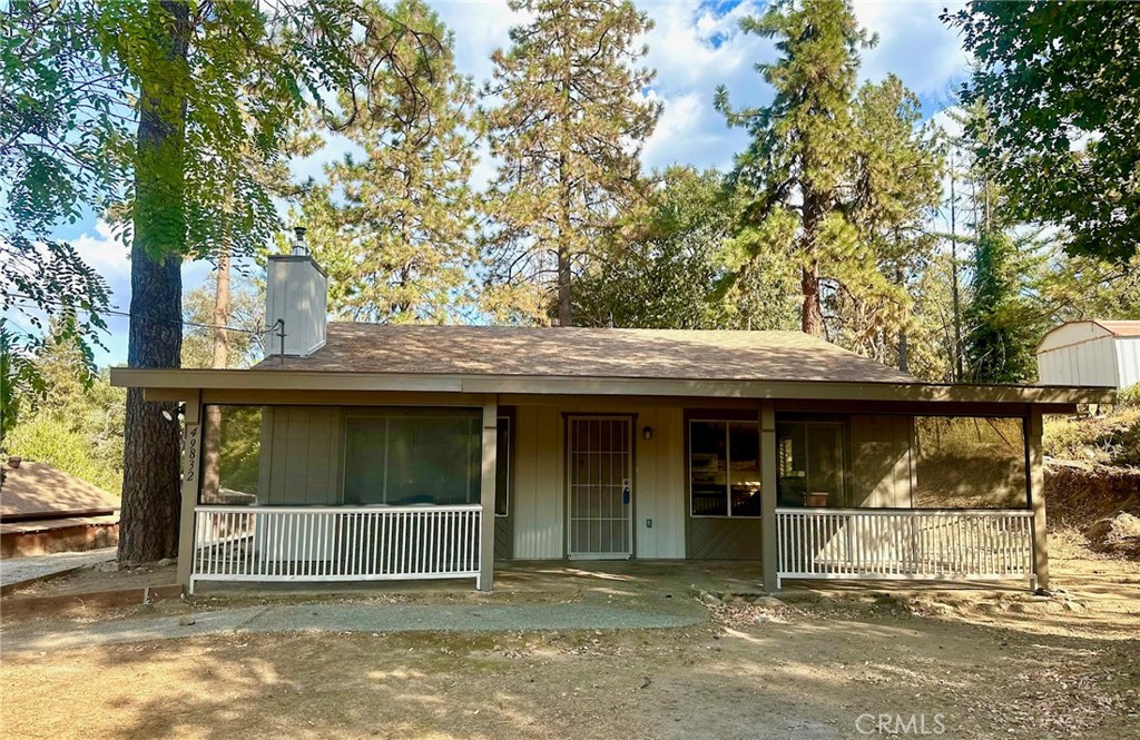 49832 Pierce Property Photo 1
