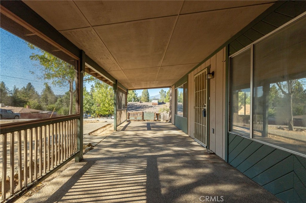 49832 Pierce Property Photo 6