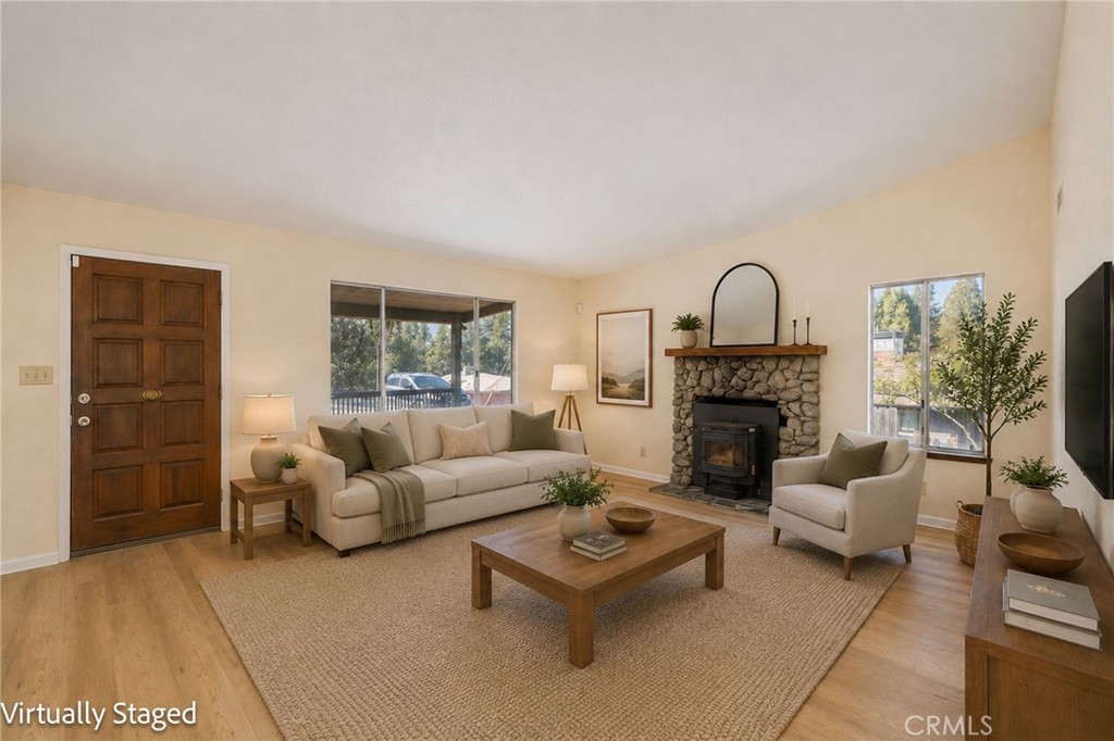 49832 Pierce Property Photo 13