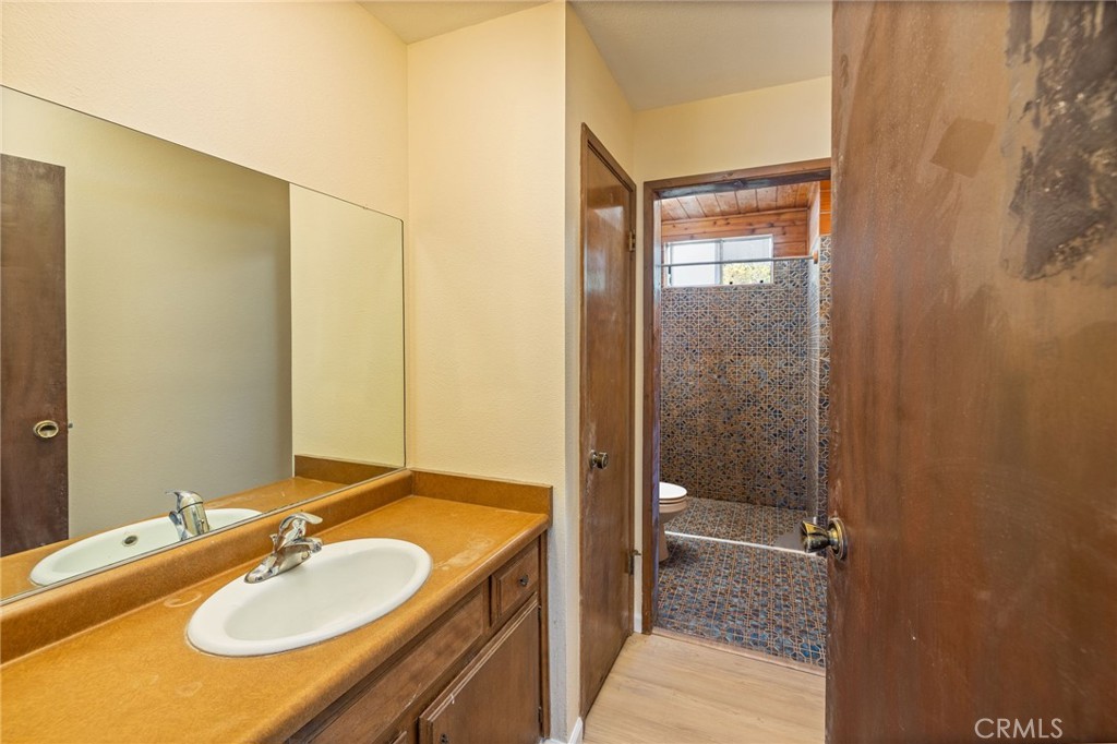 49832 Pierce Property Photo 17
