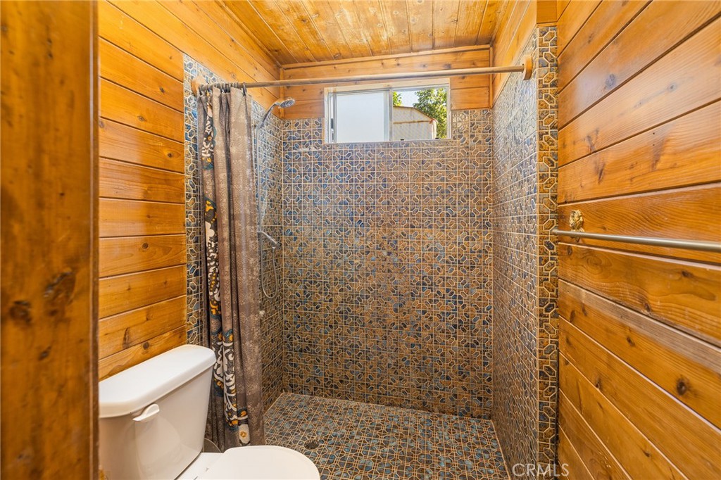 49832 Pierce Property Photo 18