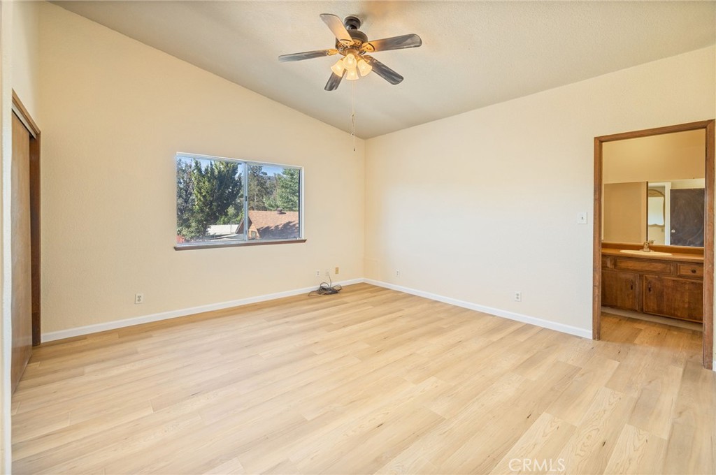 49832 Pierce Property Photo 19
