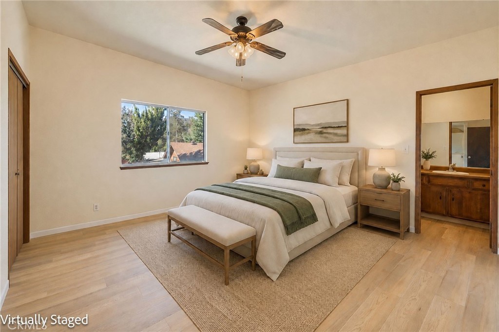 49832 Pierce Property Photo 20