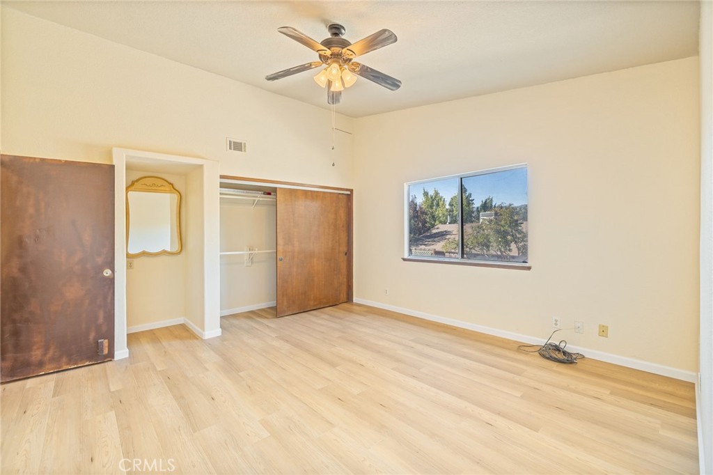 49832 Pierce Property Photo 21
